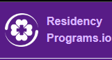 Residency Programs